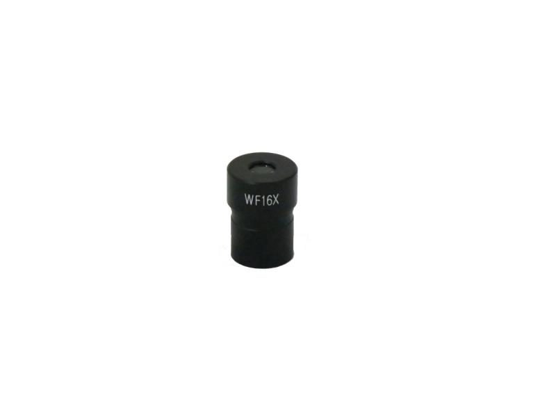 OCULAR PARA MICROSCÓPIO BIOLÓGICO 16X/11MM